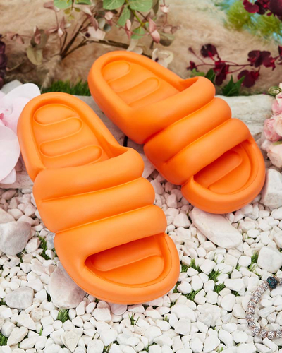 Royalfashion Női Gammad gumi flip-flop