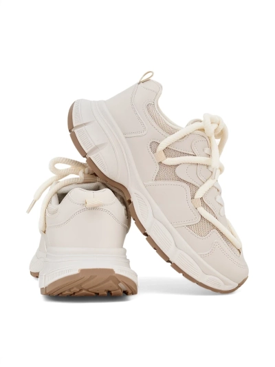 Royalfashion Női Sneakers Ottoles