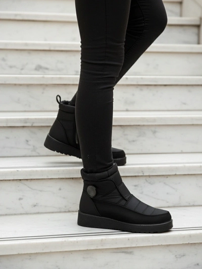 Royalfashion Női Hószárnyak Fiegose