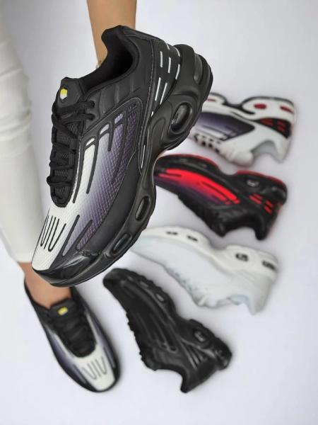 Royalfashion Női sportos Urban Motion sneaker