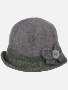 galambszürke || szary