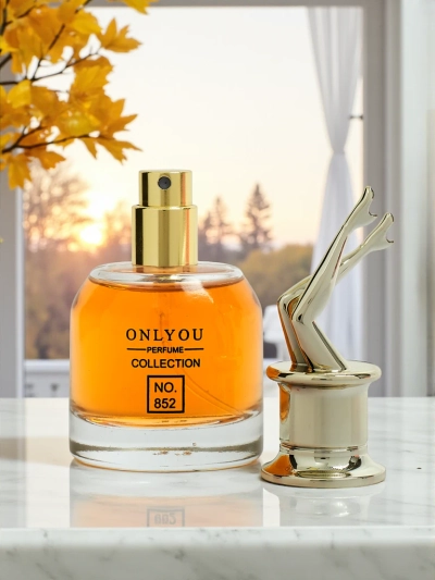OnlyYou Aurelia No886 Eleganza - 30 ml-es női parfüm üvegben
