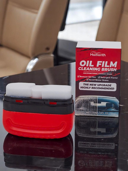 Szélvédőtisztító autókhoz