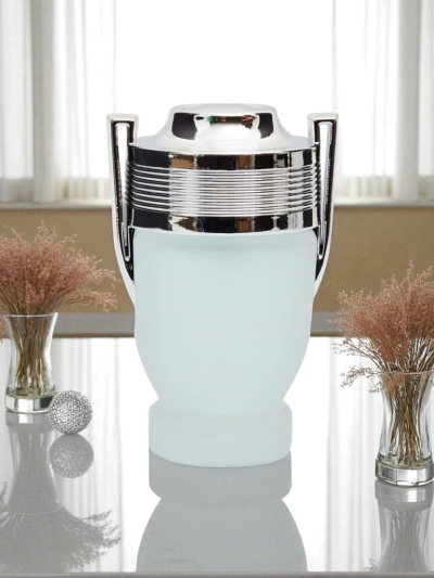 Inspired Eau de Parfum nőknek NO.885