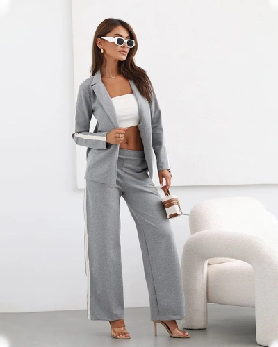 Royalfashion női alkalmi szett