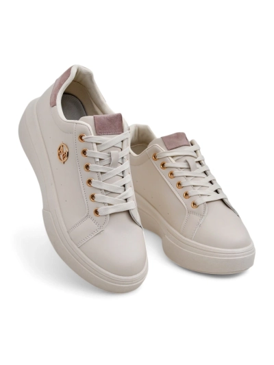 Royalfashion Női sportcipők Clevermood