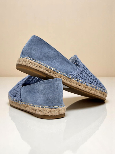 Royalfashion Női Solana Breeze espadrilles
