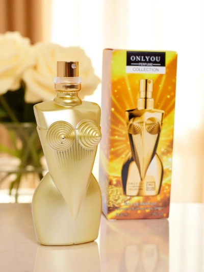 Inspirált női eau de parfum NO. 8126