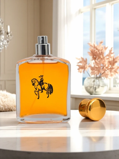 Inspirált férfi Eau de Parfum Poon