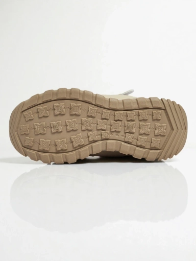 Auralen női hócsizma stílusú cipő