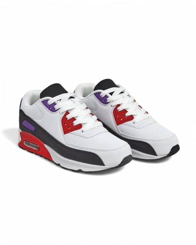 Royalfashion Gyermek sportcipők Erbell