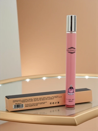 Inspirált női Eau de Parfum Pari Luca