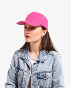 Fukszia || rózsaszín
