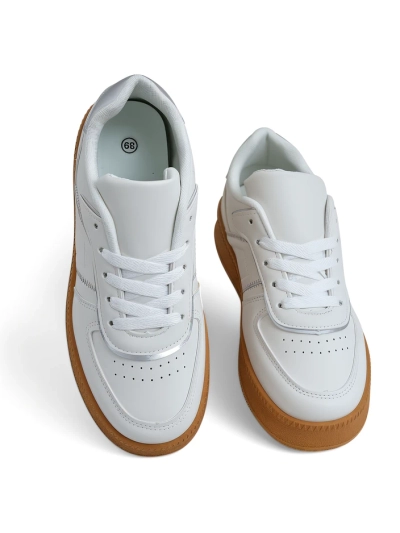Royalfashion női sport sneaker Eanes