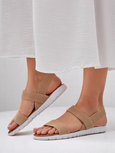 Royalfashion Női sport szandál Varolle
