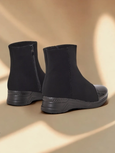 Női Royalfashion Terioa Csizma