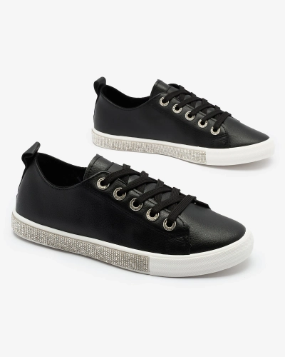 Royalfashion Női Zutifa cirkó sportcipő