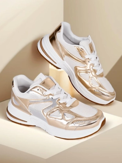 Royalfashion Női Sportcipő Fiefo