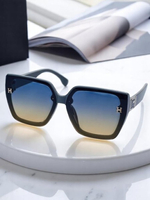 galambszürke || szary