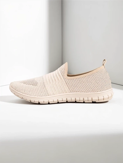 Royalfashion Női slip-on sportcipők Ollabes