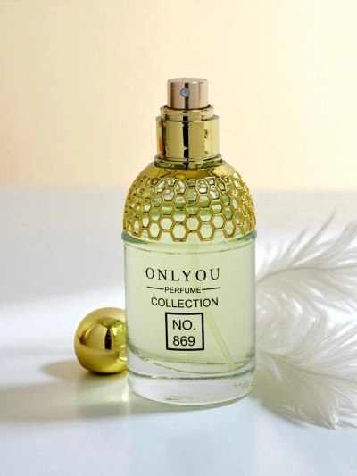 Inspirált uniszex Eau de Parfum No. 869