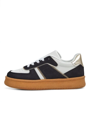 Royalfashion női sport sneaker Eanes