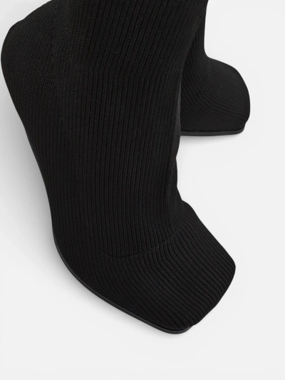 Royalfashion Női bokacsizma Wezonu