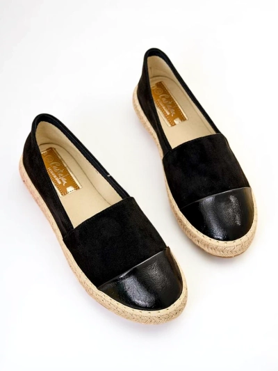 Royalfashion Női Emasse espadrilles