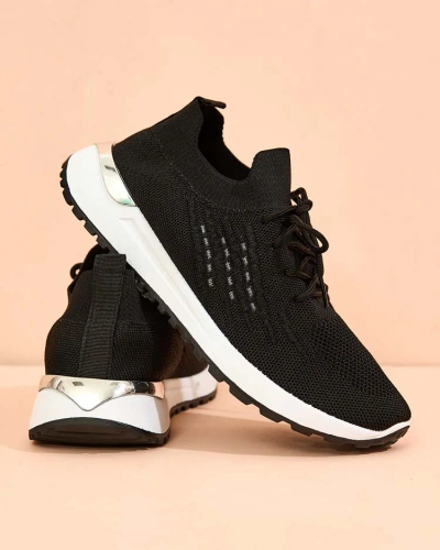 Royalfashion Női sportcipő Setim