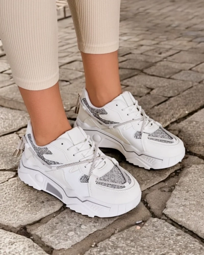 Royalfashion Női Sportcipő Astepa