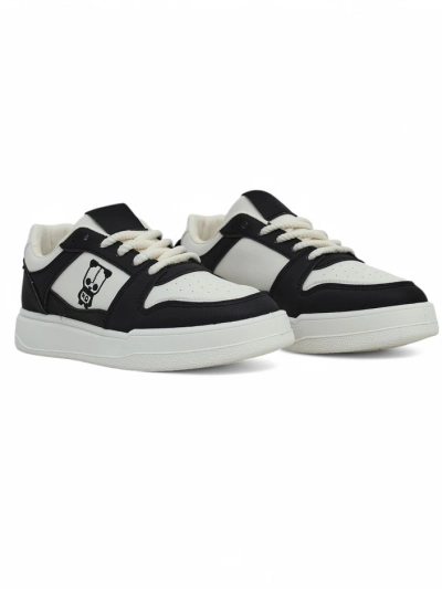 Royalfashion Női Sportcipő Gonev