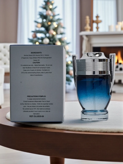 Inspirált férfi Eau de Parfum NO.884