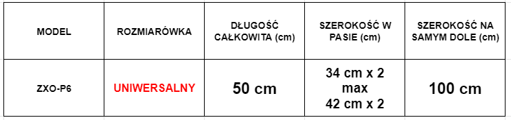 Világos rózsaszín rövid szoknya virágos sallangokkal - Ruházat