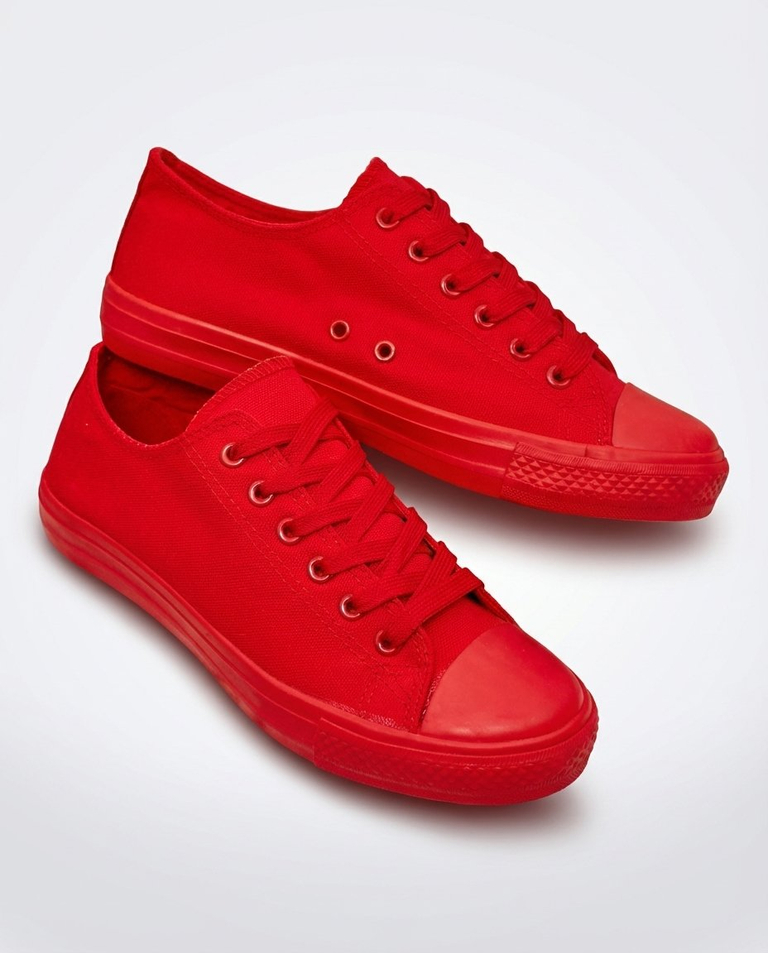 Royalfashion női sportcipő Hirri