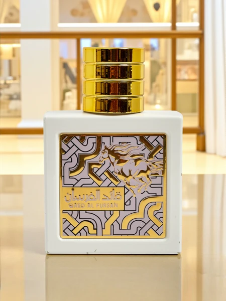 Inspirált uniszex parfüm Fursanne