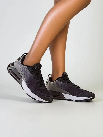 Royalfashion Férfi Sportcipők Estes