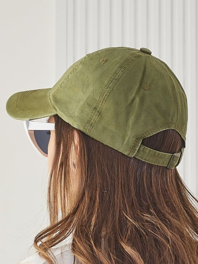 Royalfashion Unisex Baseball Sapka Boston Vibe