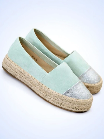 Royalfashion női Deralle espadrilles