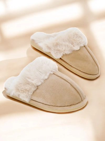 Royalfashion Női papucs Lorin