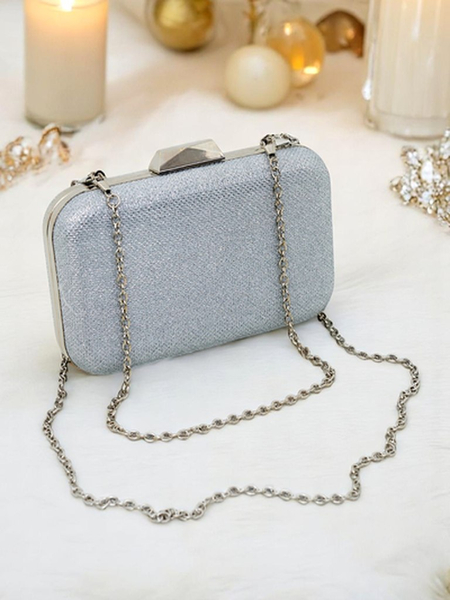 Royalfashion Celeste Glow női borítéktáska