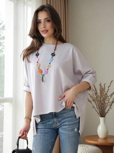 Royalfashion Női blúz