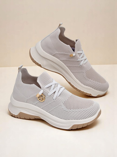 Royalfashion Slip-on női textil sportcipők Teletta
