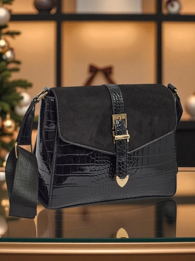 Lovi Dream kis női öko bőr táska