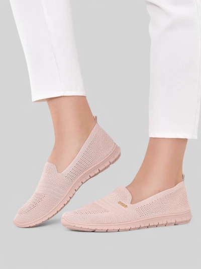 Royalfashion Női sport lazacok Iterione