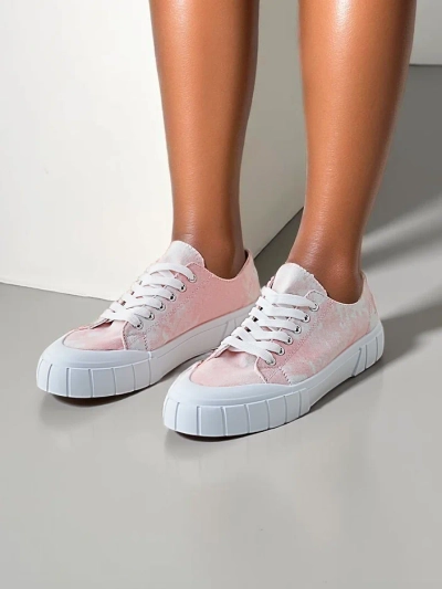 Royalfashion Női Sportcipők Timerse