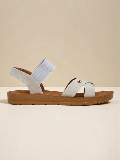 Royalfashion Zerefis