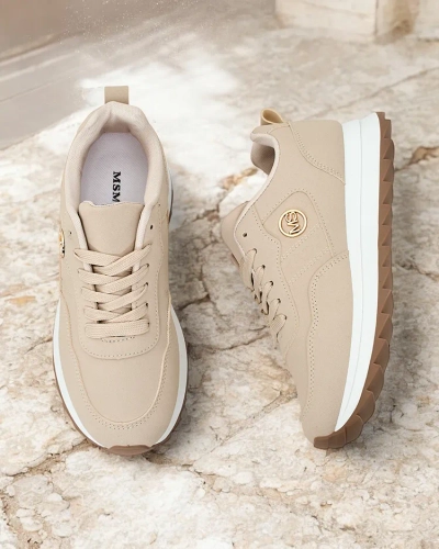 Royalfashion Női Borumo Sneakers