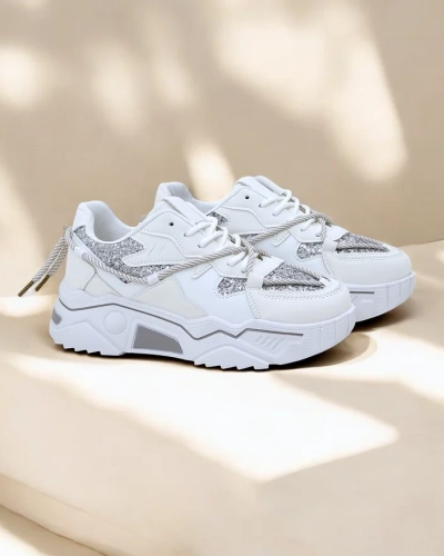 Royalfashion Női Sportcipő Astepa