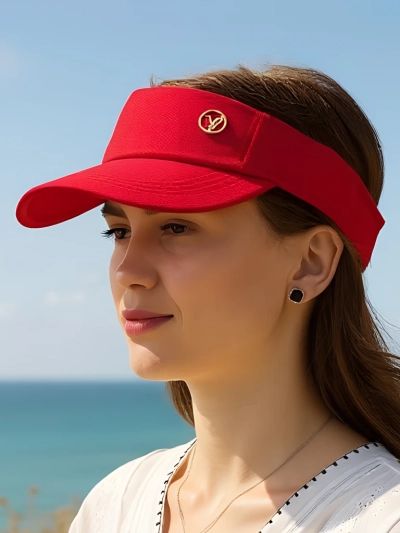 Royalfashion Napellenző Breeze Shade