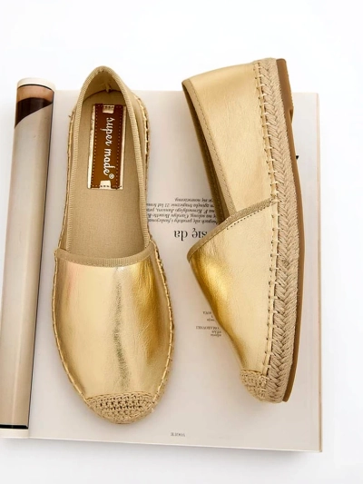 Royalfashion Női Dimalle espadrilles